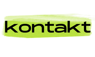 Kontakt — zapytaj o organizację eventu w Warszawie